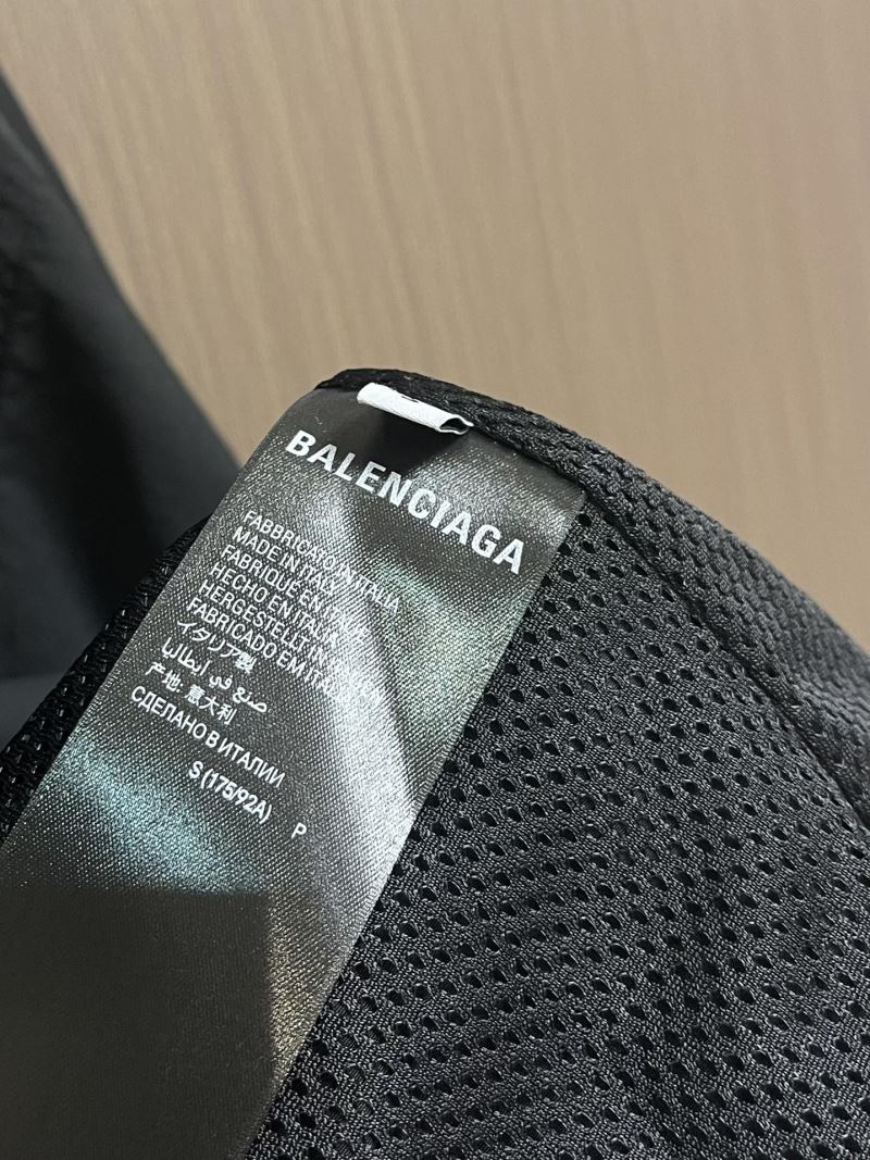 Balenciaga Outwear